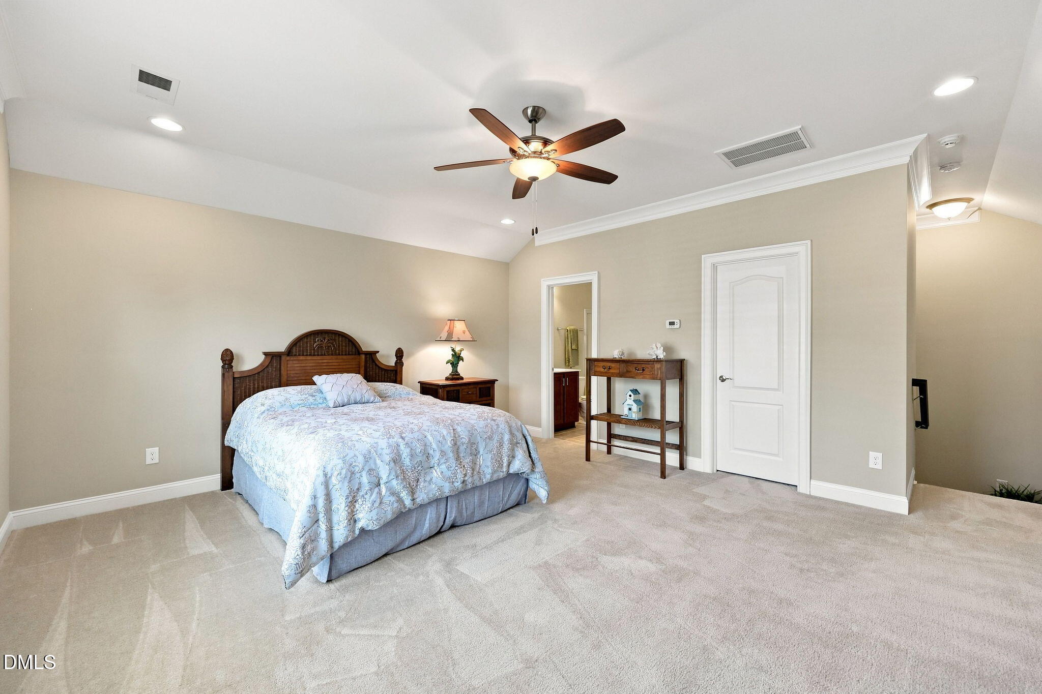 5017 Red Quill Way Property Photo 36