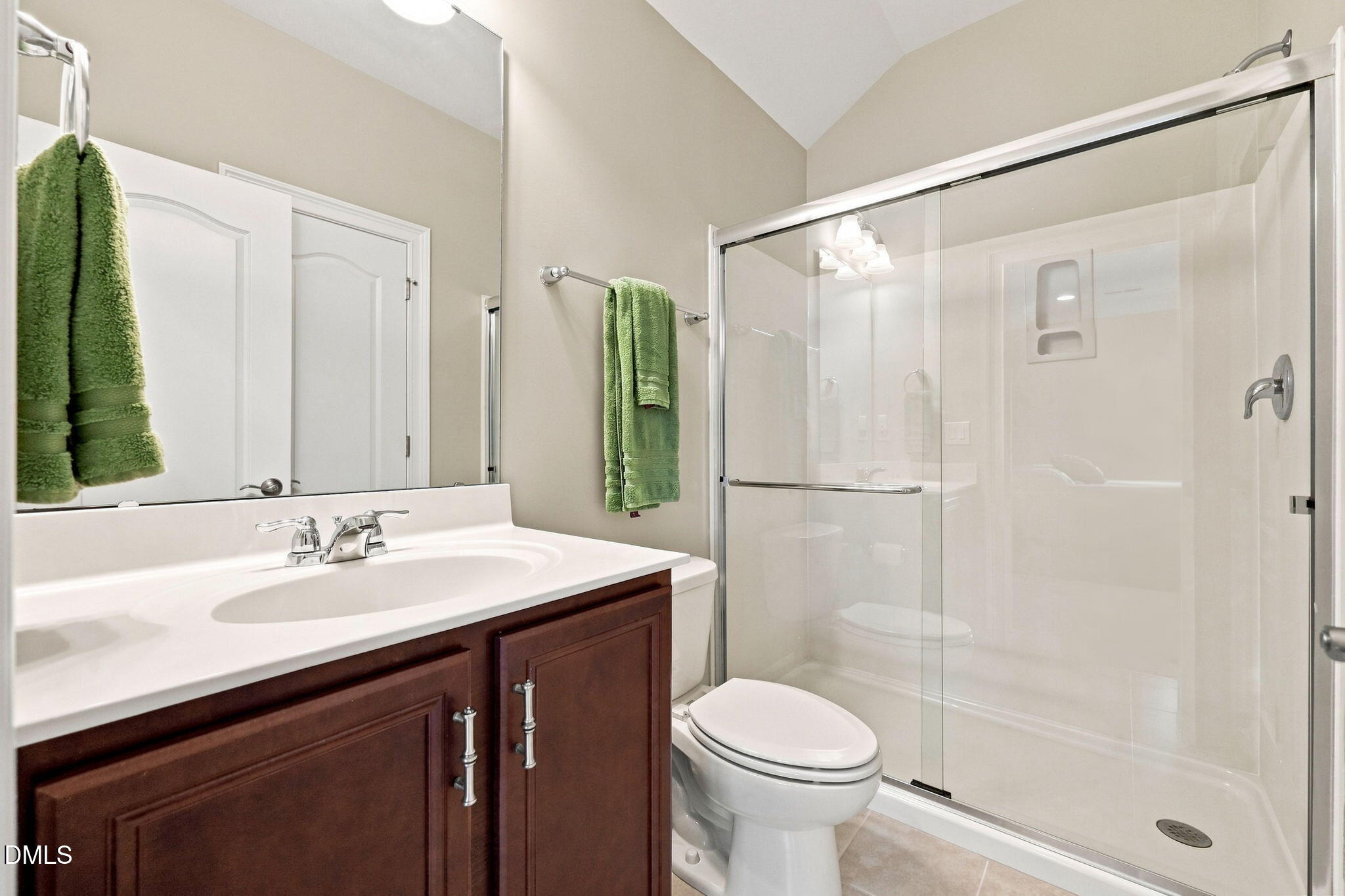 5017 Red Quill Way Property Photo 37