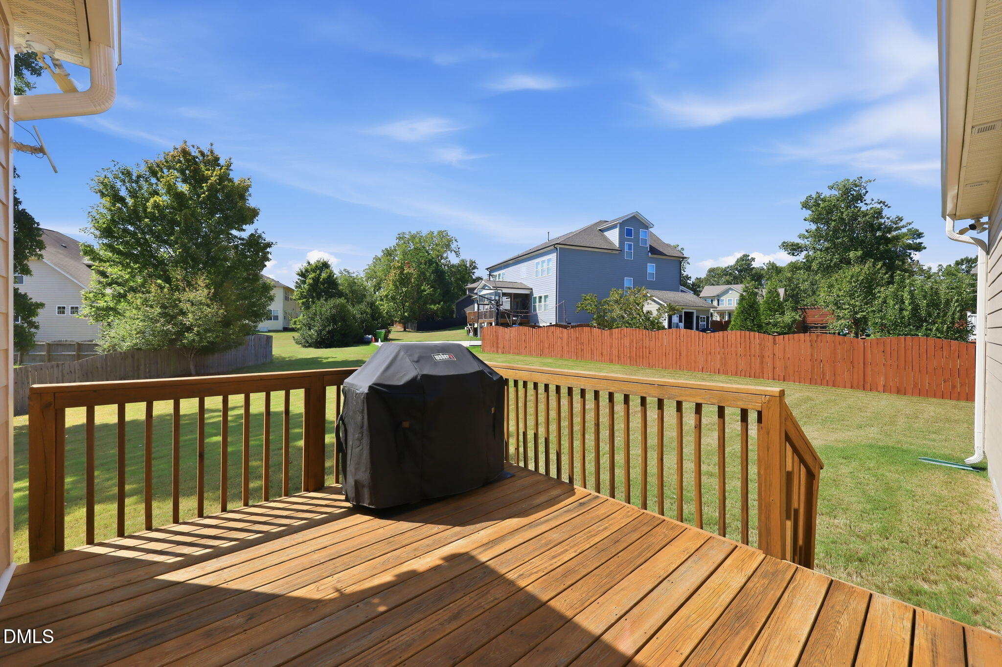 5017 Red Quill Way Property Photo 38