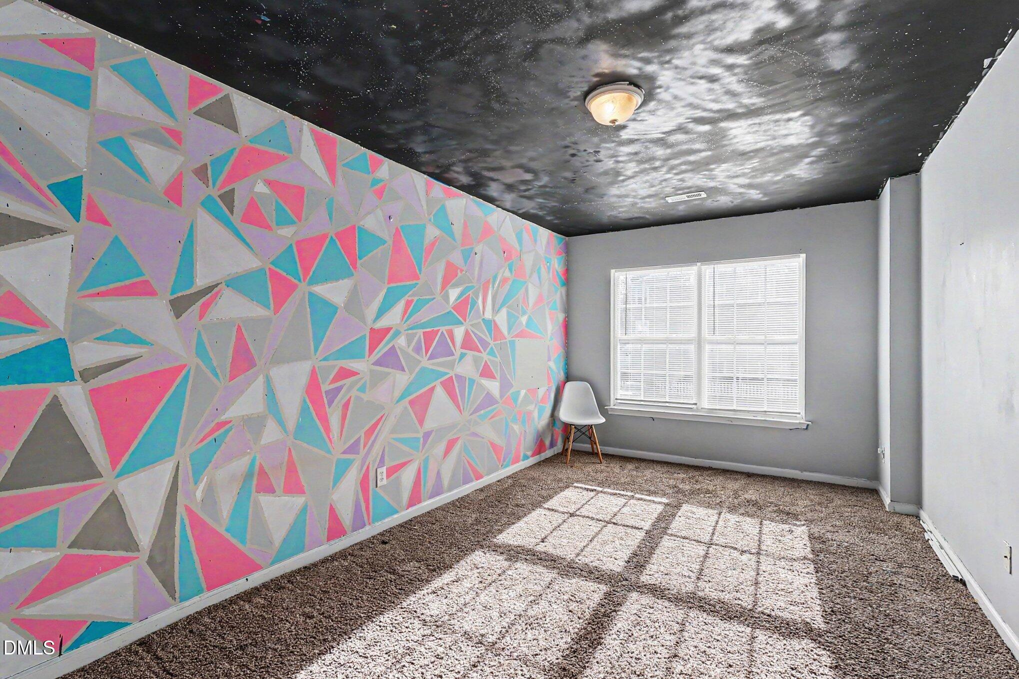 8600 Neuse Landing Lane 112 Property Photo 15