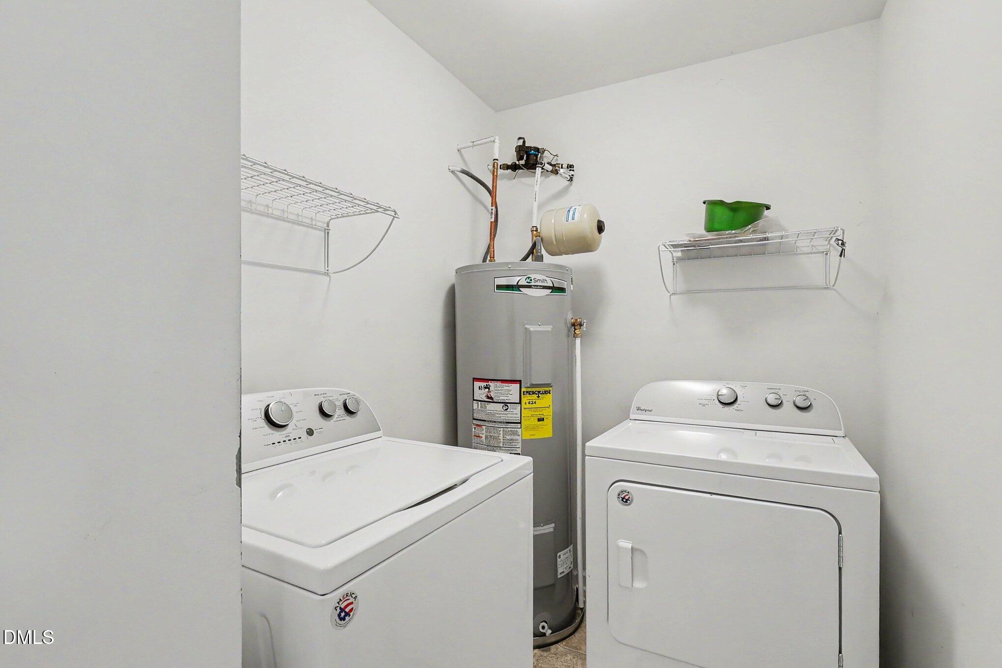 8600 Neuse Landing Lane 112 Property Photo 21