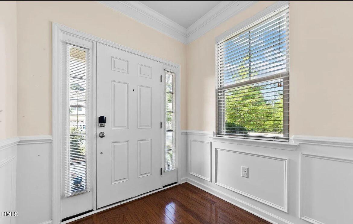 168 Token House Road Property Photo 3