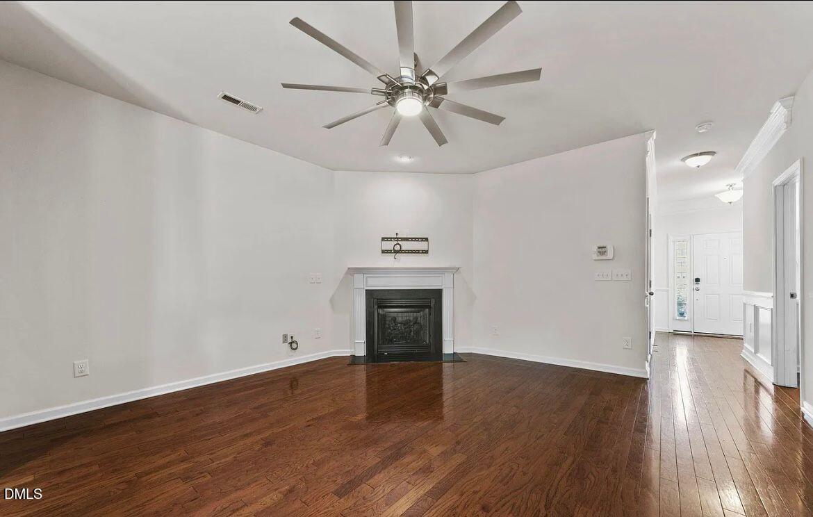168 Token House Road Property Photo 4