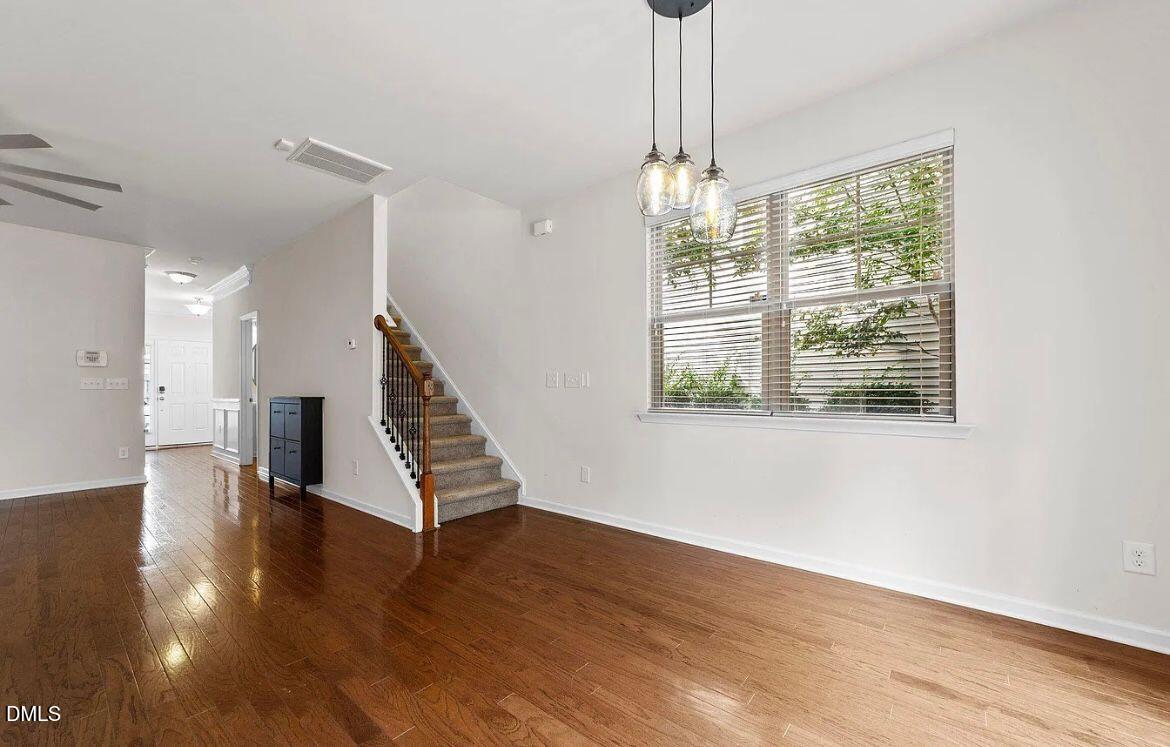 168 Token House Road Property Photo 6
