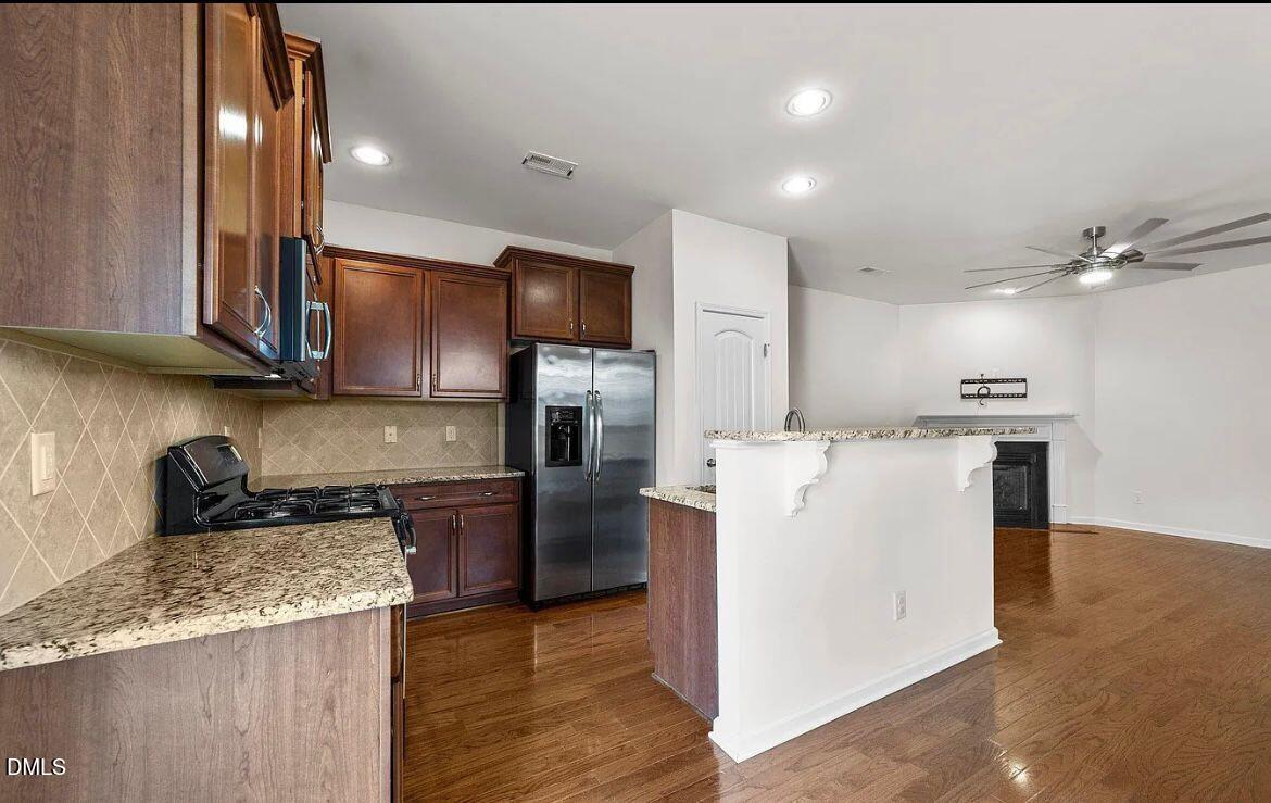 168 Token House Road Property Photo 7