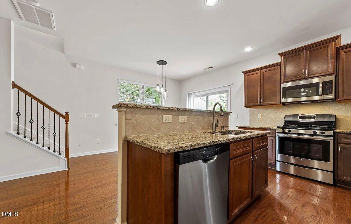 168 Token House Road Property Photo 10