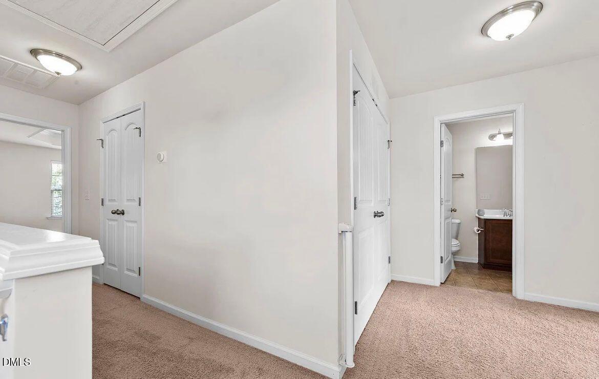 168 Token House Road Property Photo 12