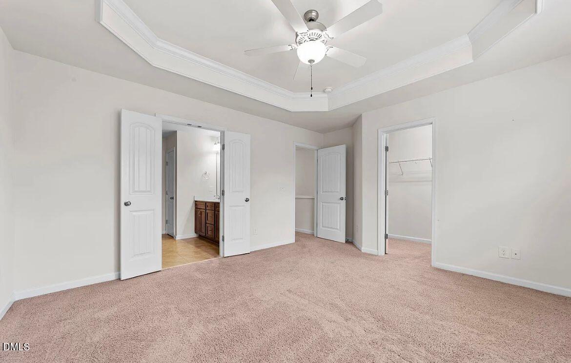 168 Token House Road Property Photo 14