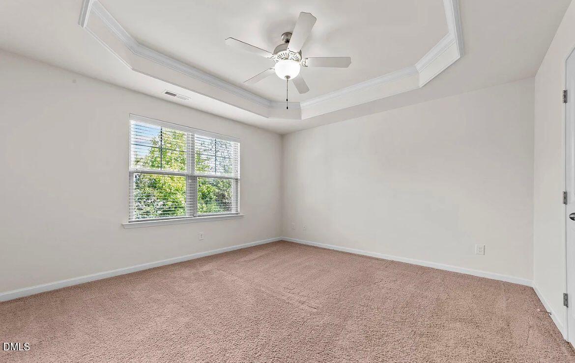 168 Token House Road Property Photo 15