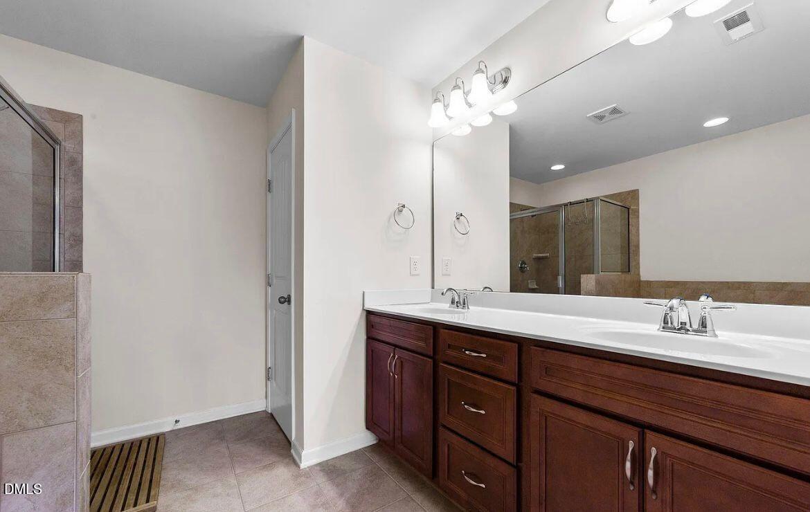 168 Token House Road Property Photo 16