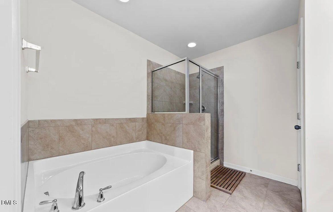 168 Token House Road Property Photo 17