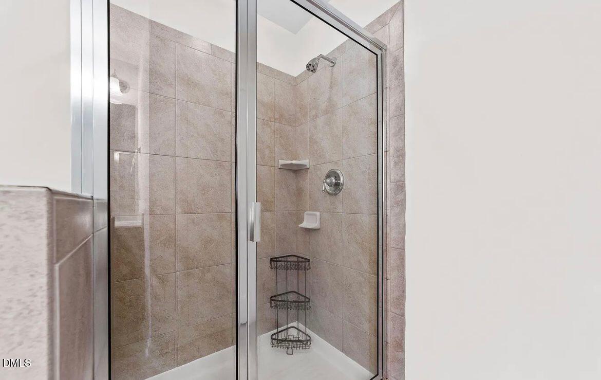 168 Token House Road Property Photo 18