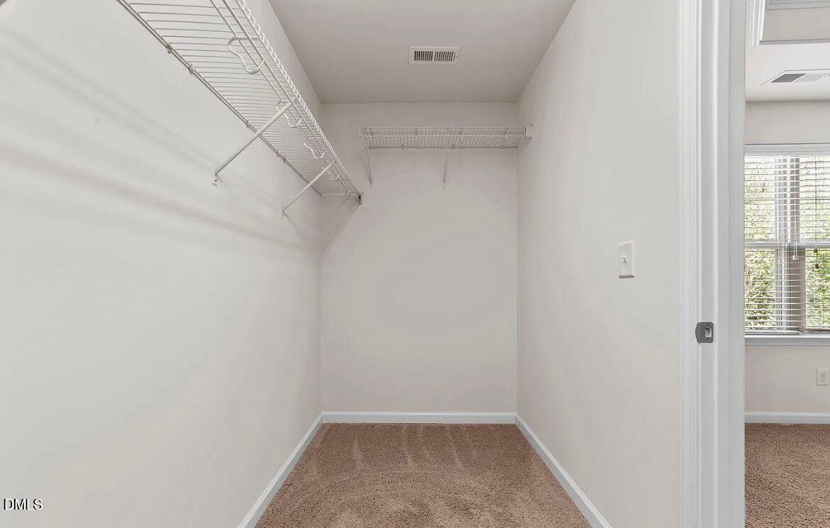 168 Token House Road Property Photo 19