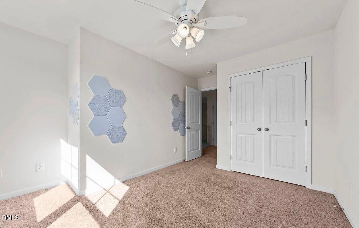 168 Token House Road Property Photo 21