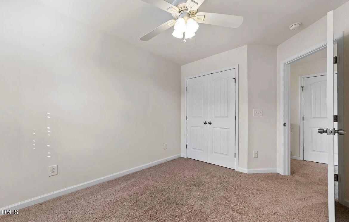 168 Token House Road Property Photo 23