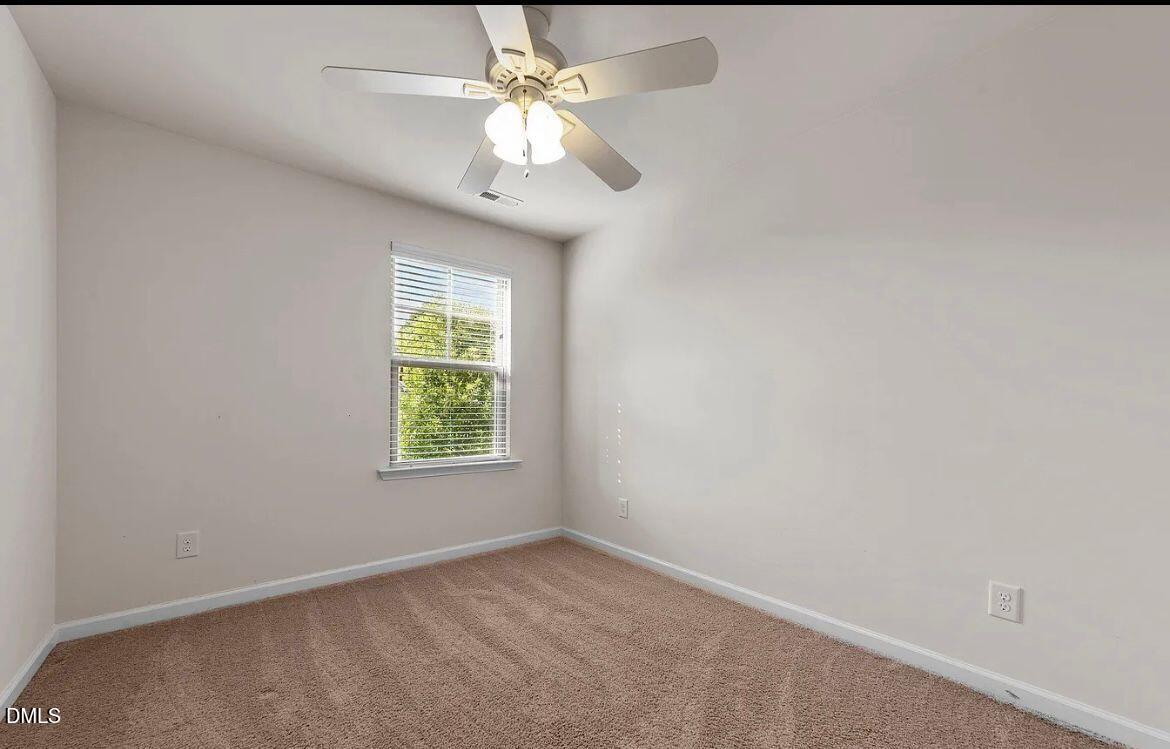 168 Token House Road Property Photo 24