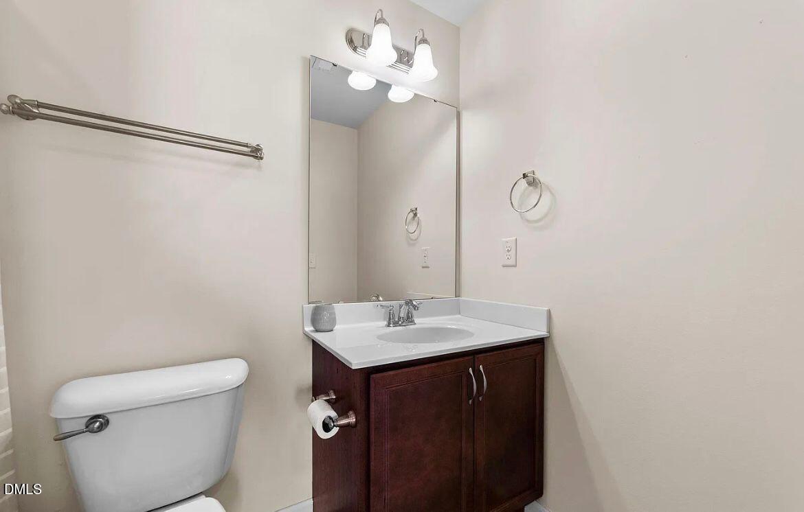 168 Token House Road Property Photo 25