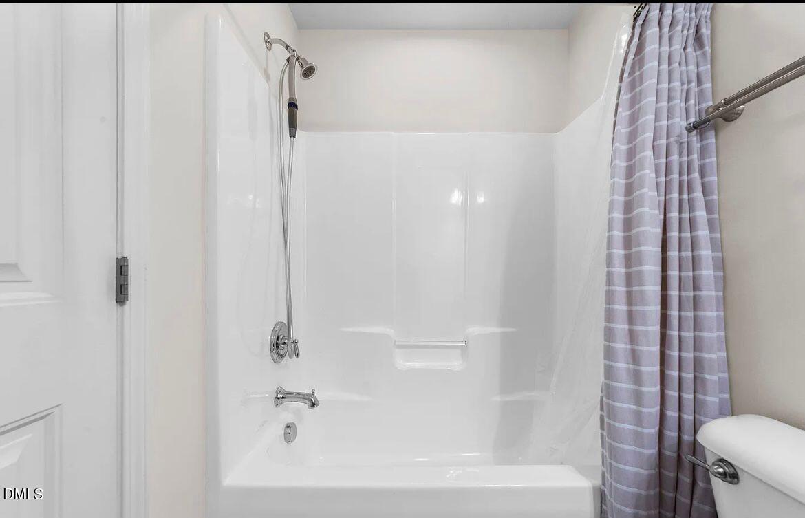 168 Token House Road Property Photo 26