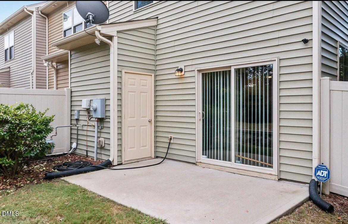 168 Token House Road Property Photo 27