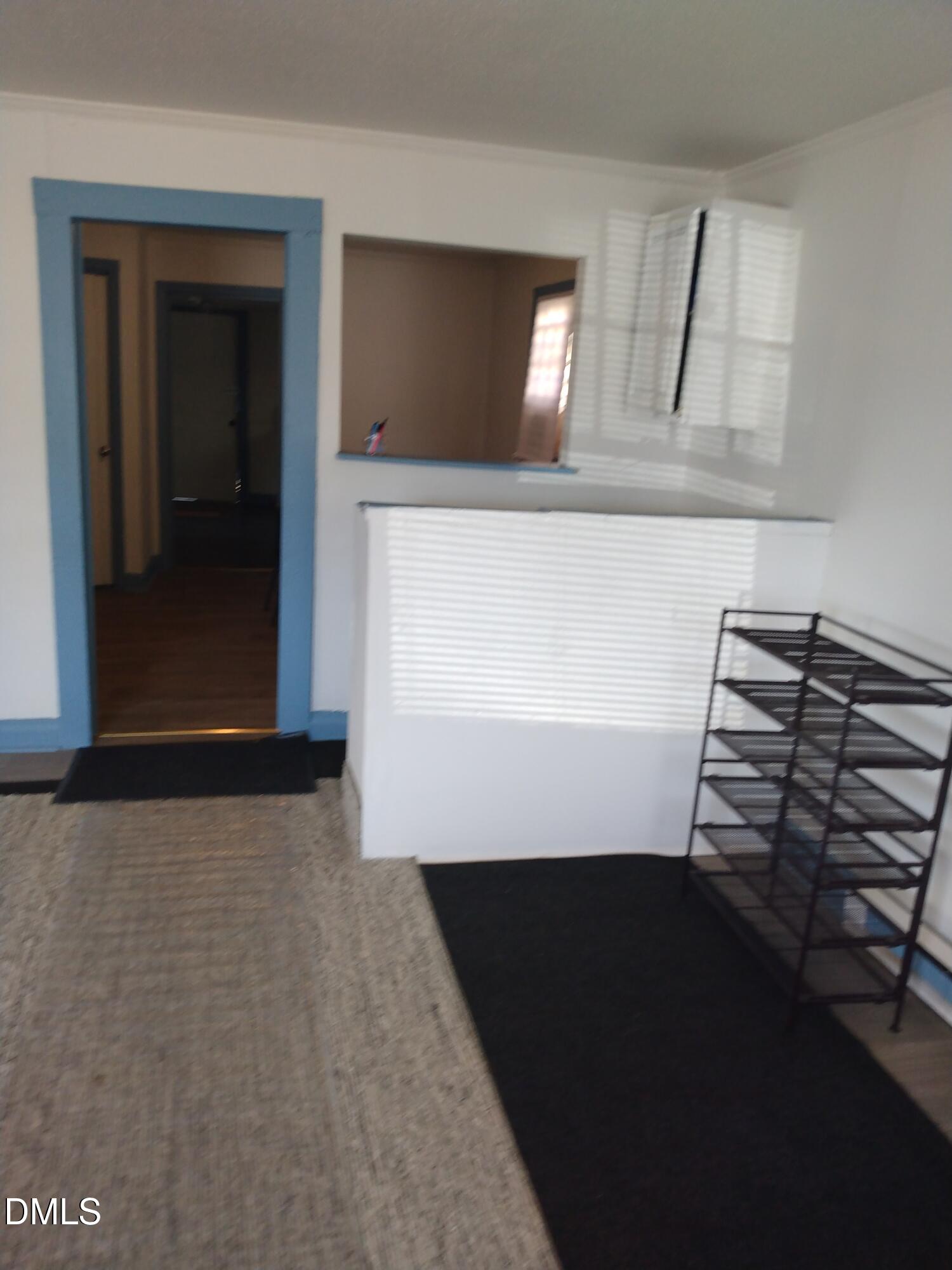 215 N Hoover Road Property Photo 3