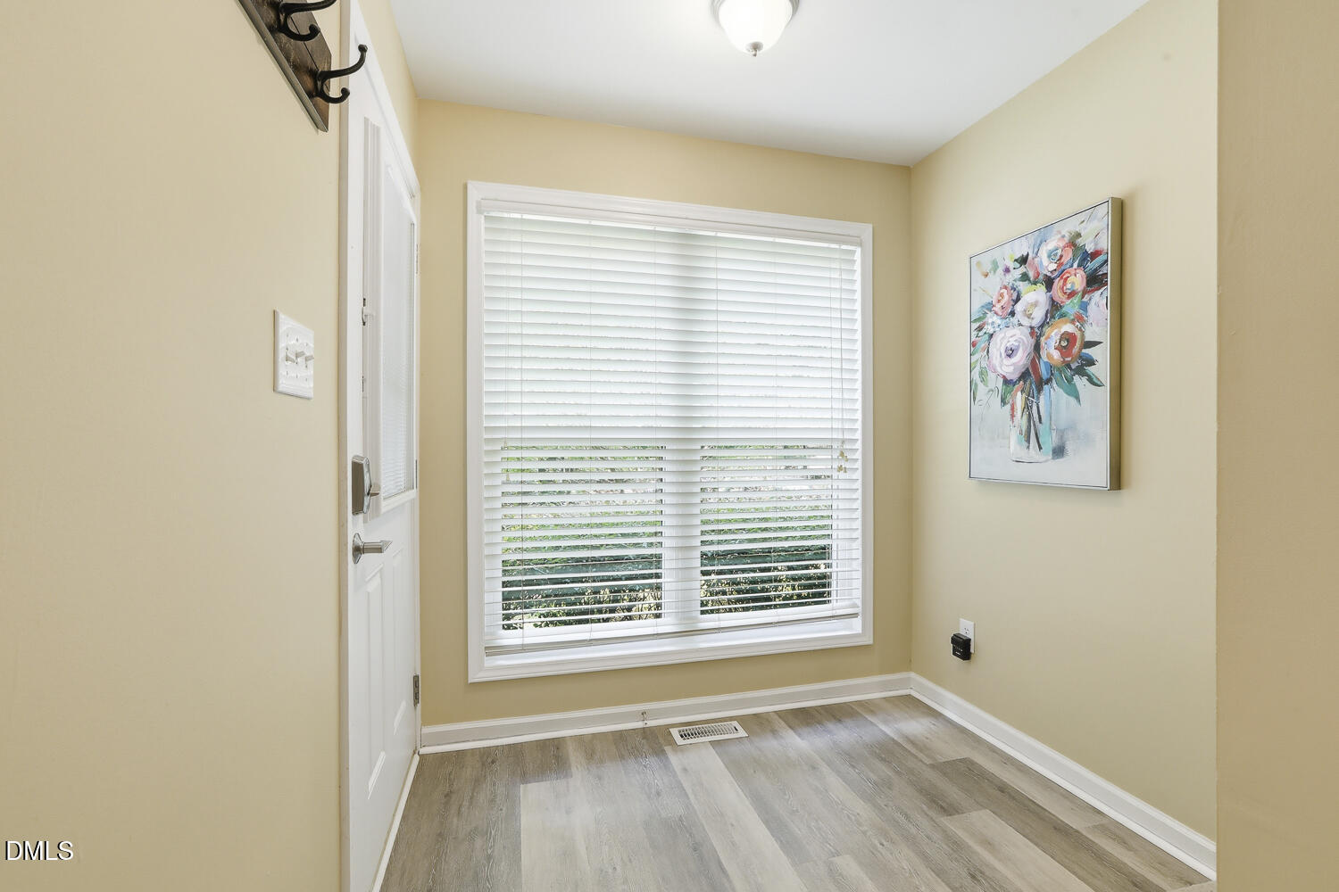 104 Applecross Drive Property Photo 2