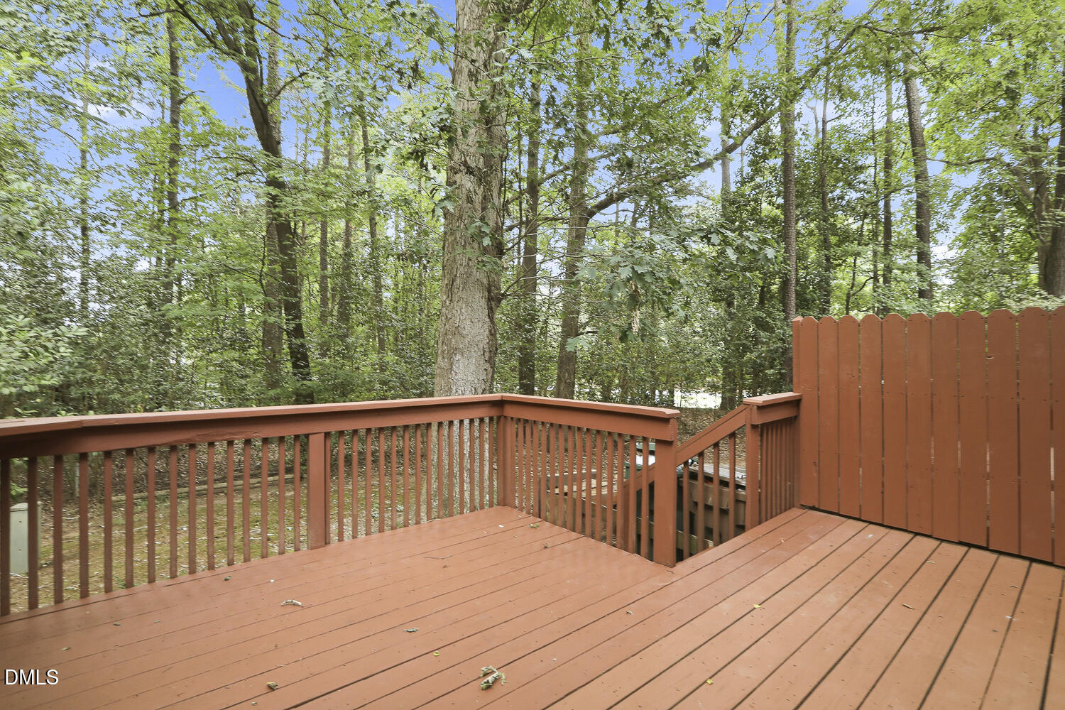 104 Applecross Drive Property Photo 3
