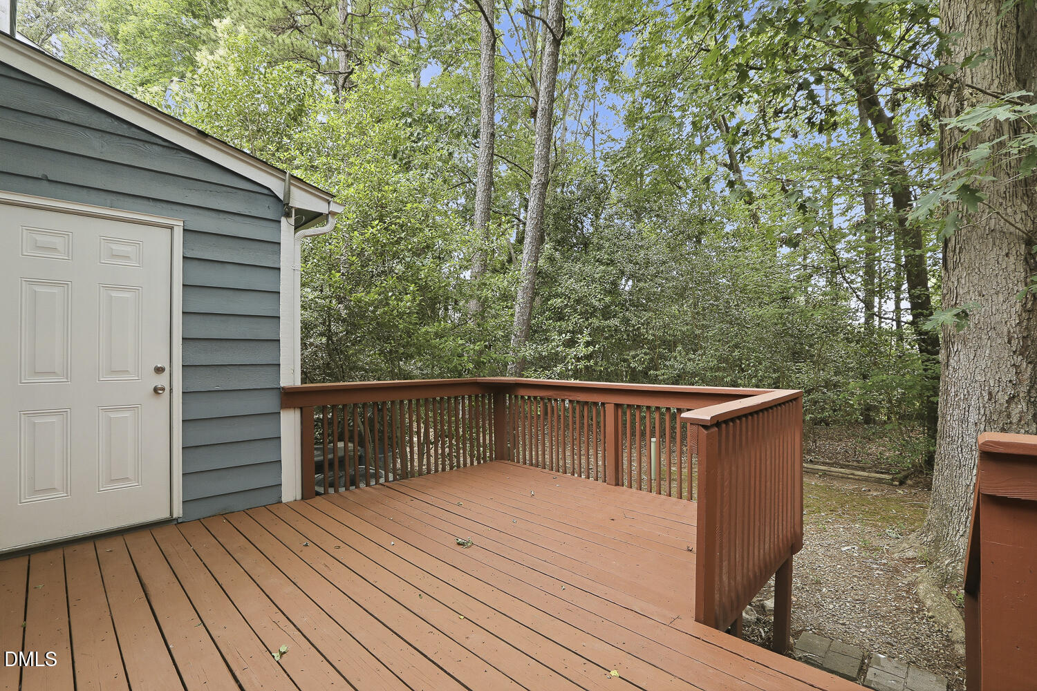 104 Applecross Drive Property Photo 5