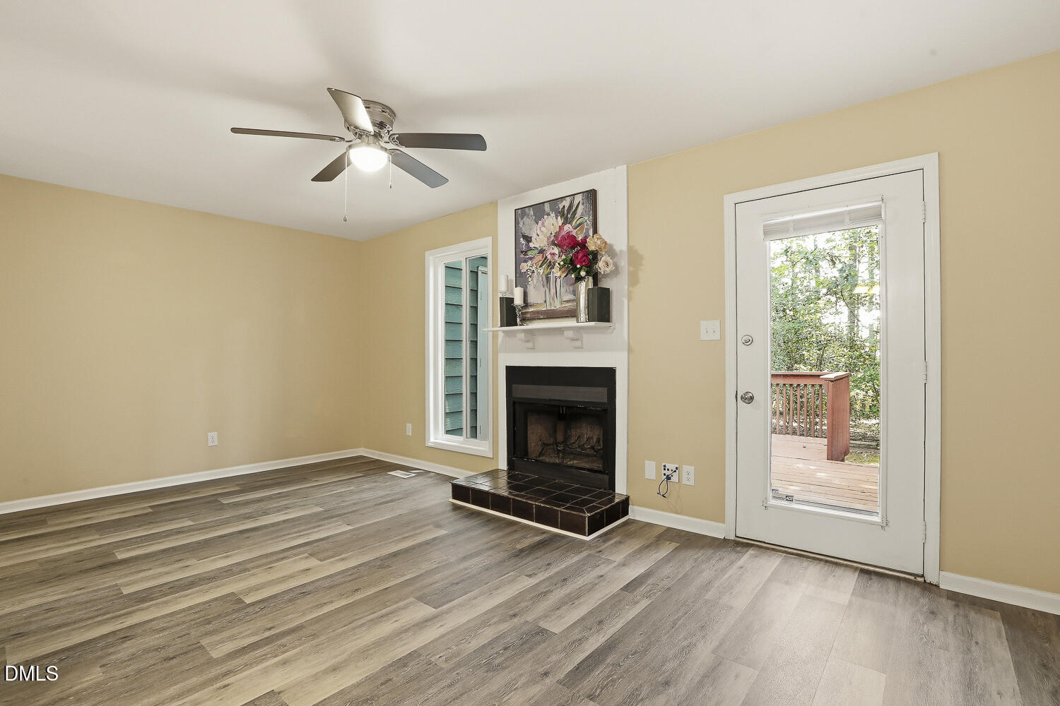 104 Applecross Drive Property Photo 8