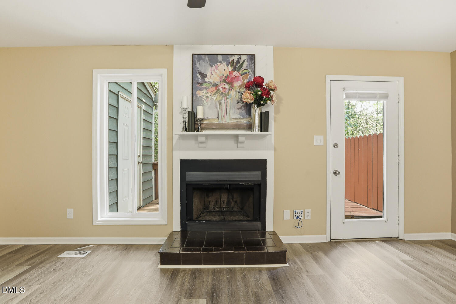 104 Applecross Drive Property Photo 9