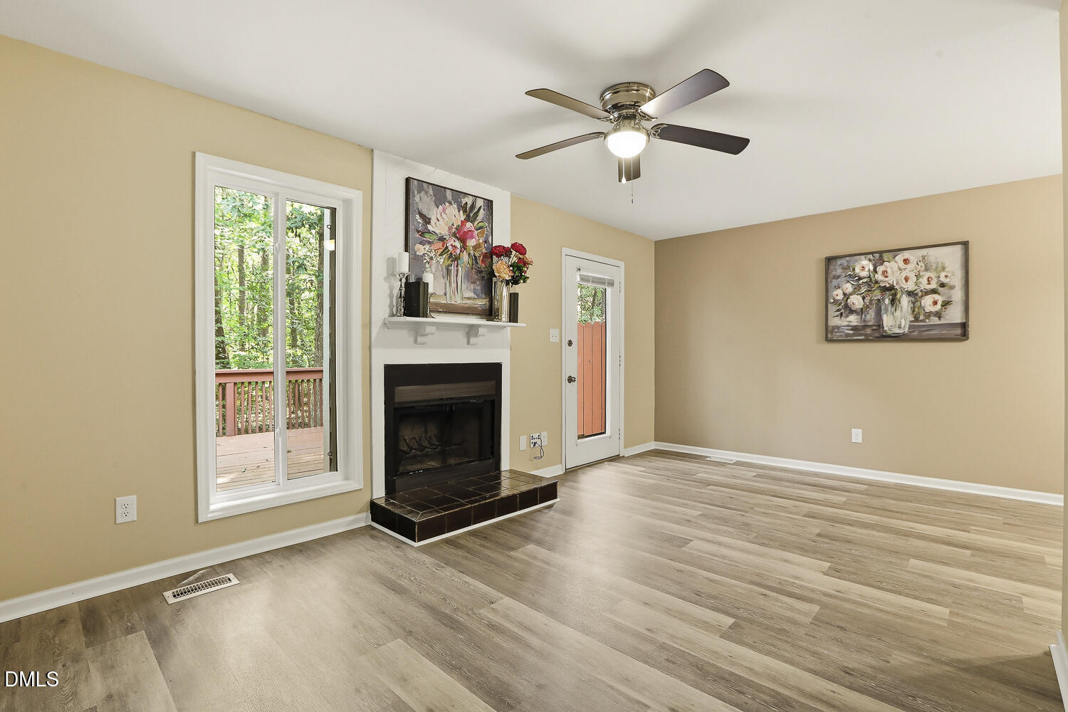 104 Applecross Drive Property Photo 10