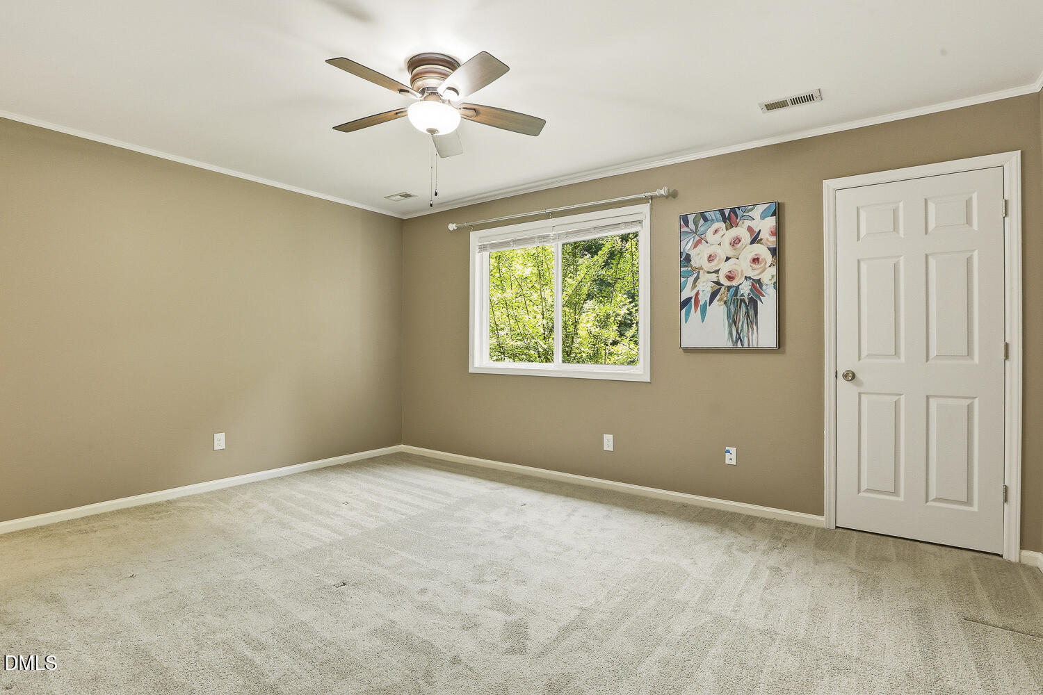 104 Applecross Drive Property Photo 11