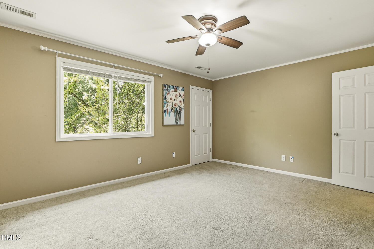 104 Applecross Drive Property Photo 12