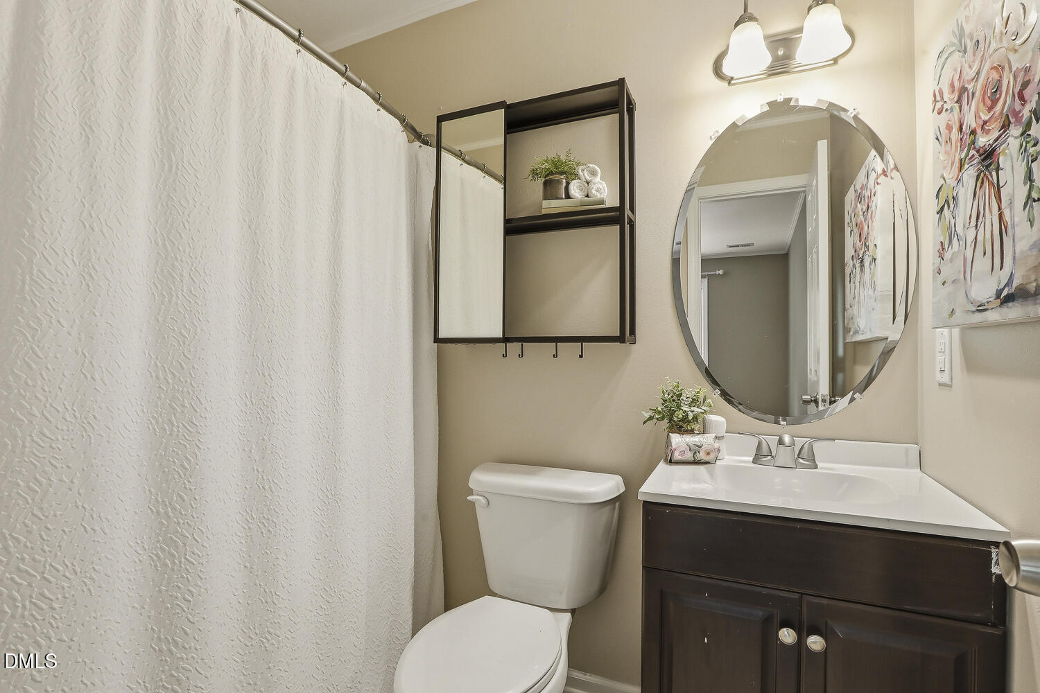 104 Applecross Drive Property Photo 13