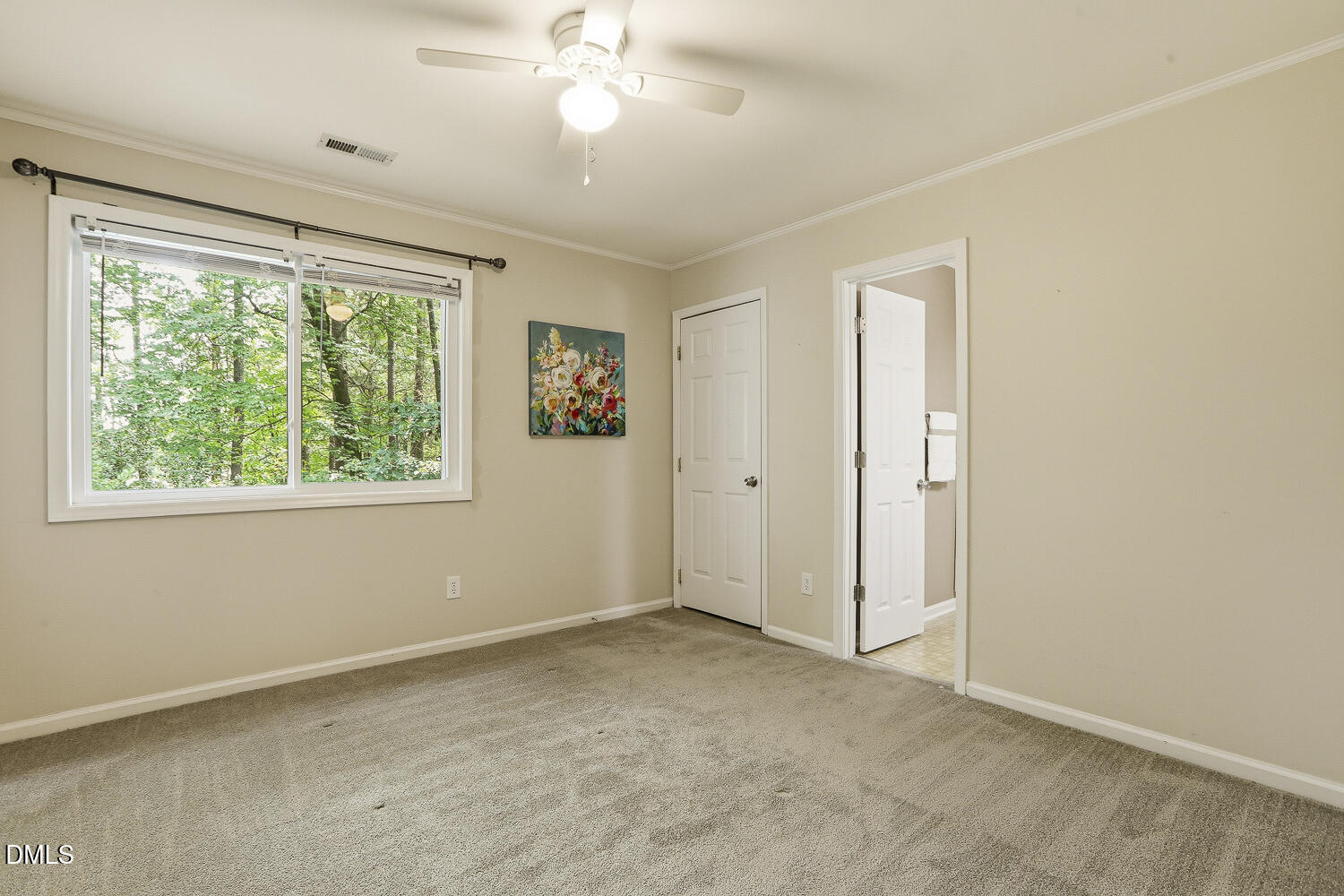 104 Applecross Drive Property Photo 14