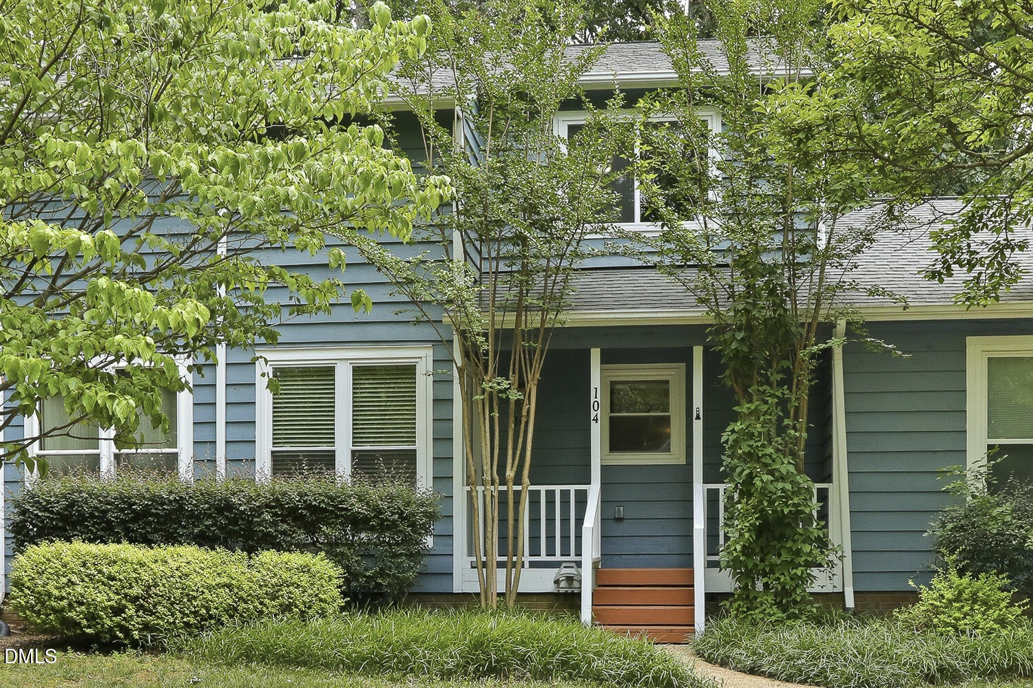 104 Applecross Drive Property Photo 16