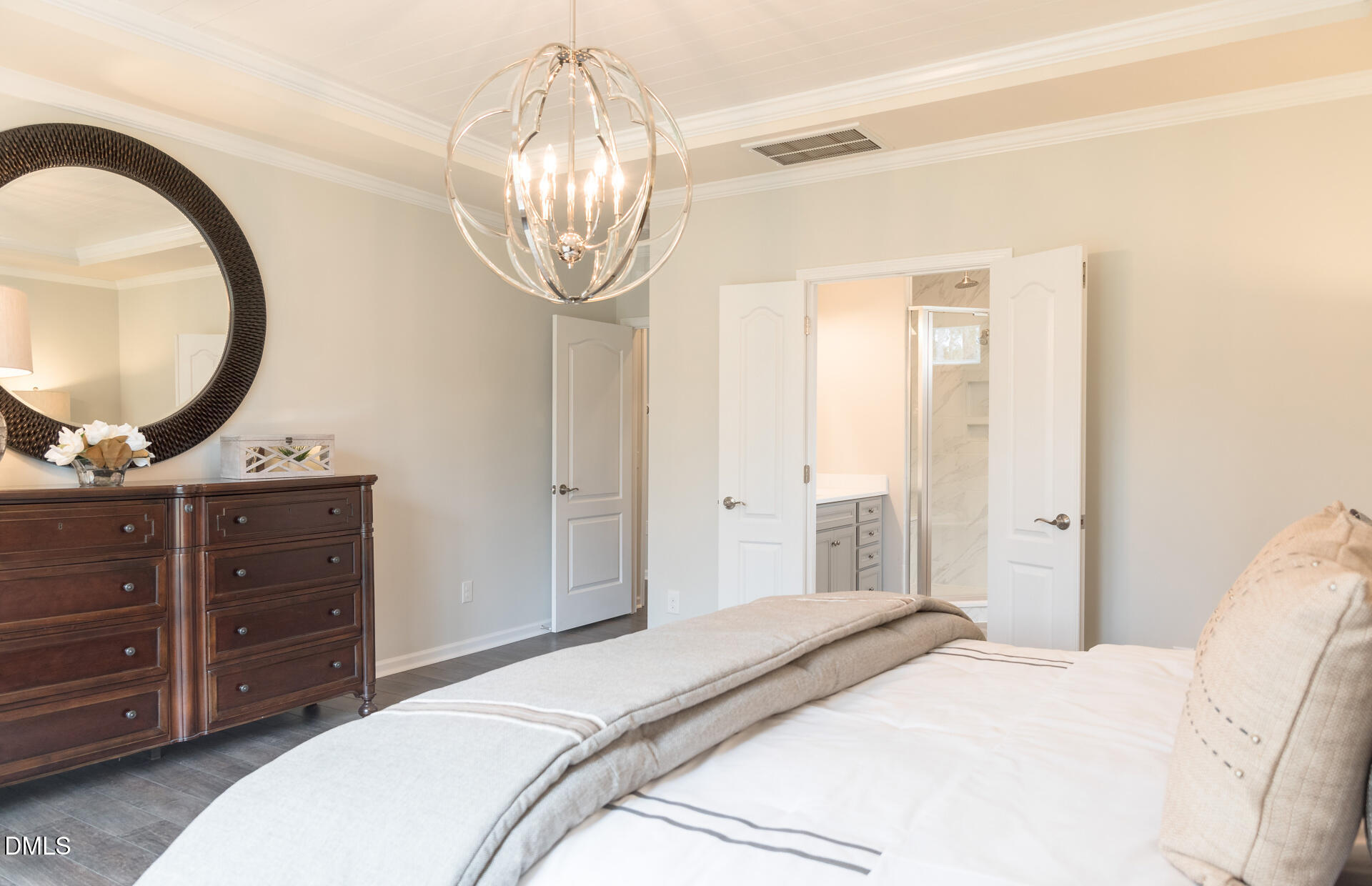 120 Canopy Whispers Way Property Photo 15