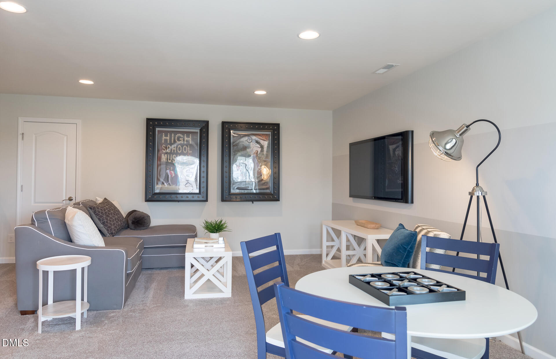 120 Canopy Whispers Way Property Photo 18