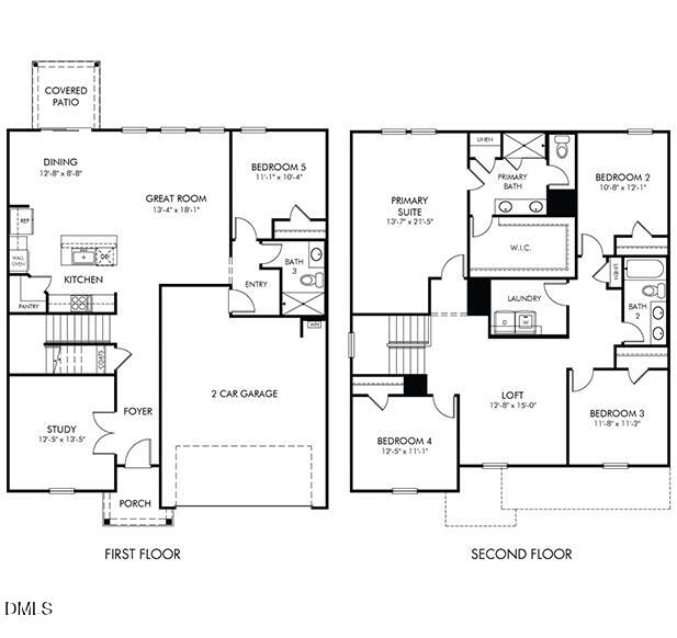 428 Karlov Road Property Photo 6