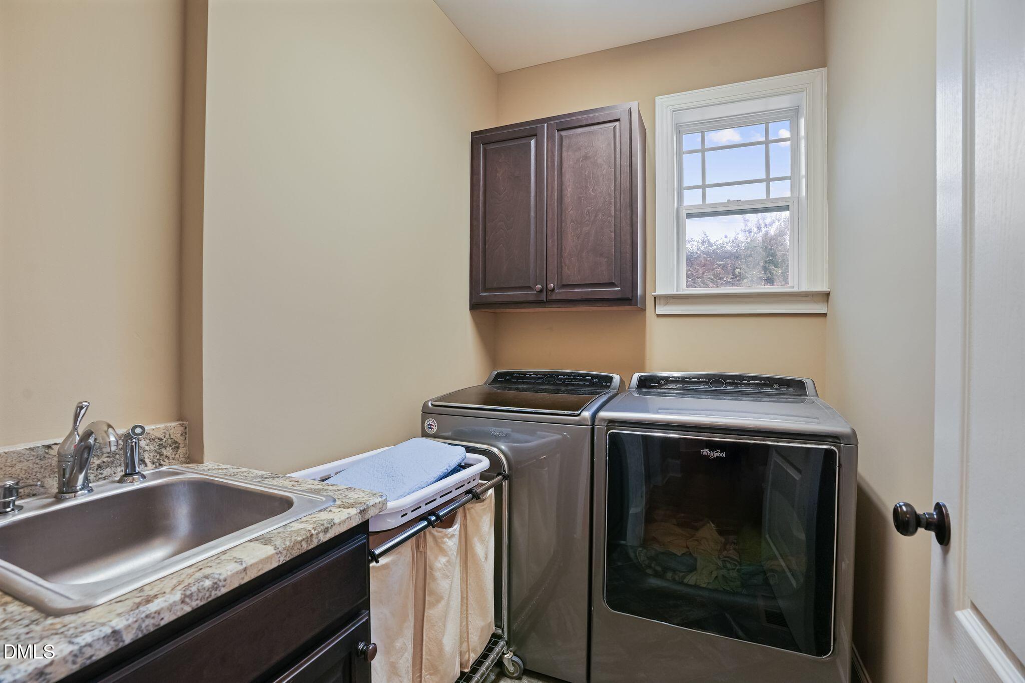 5909 Two Pines Trail Property Photo 26