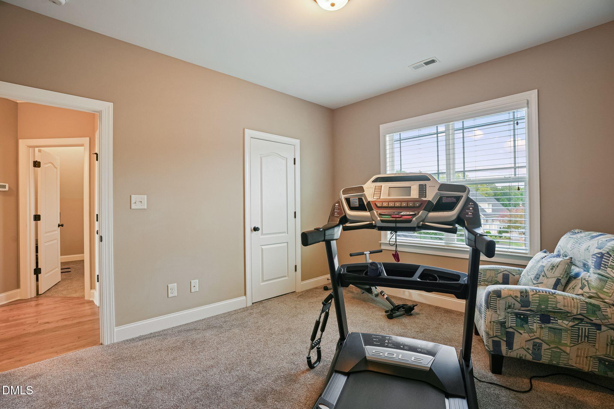 5909 Two Pines Trail Property Photo 29