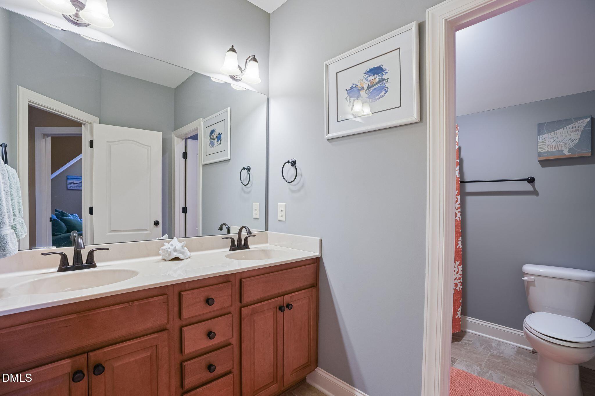 5909 Two Pines Trail Property Photo 31