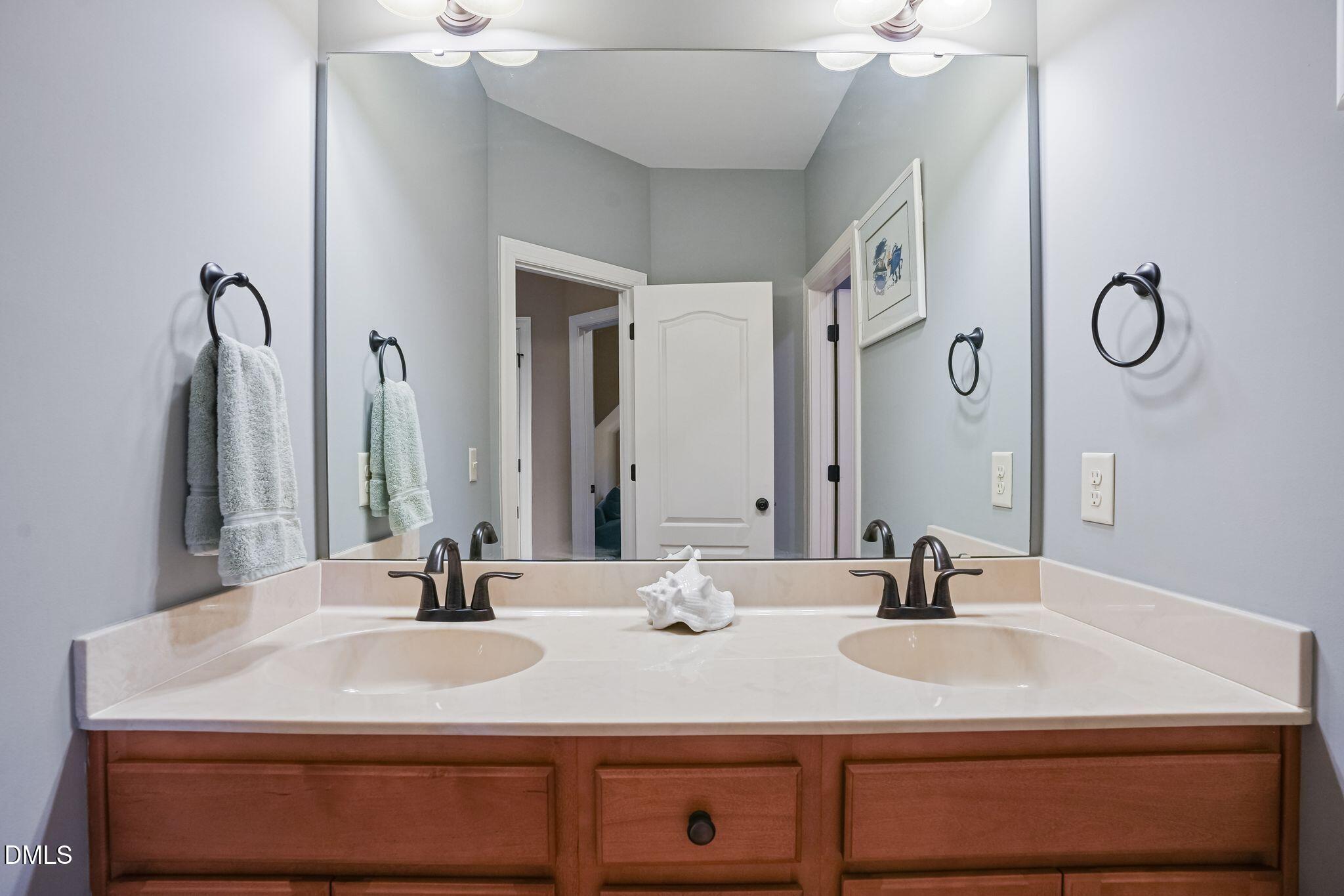 5909 Two Pines Trail Property Photo 32