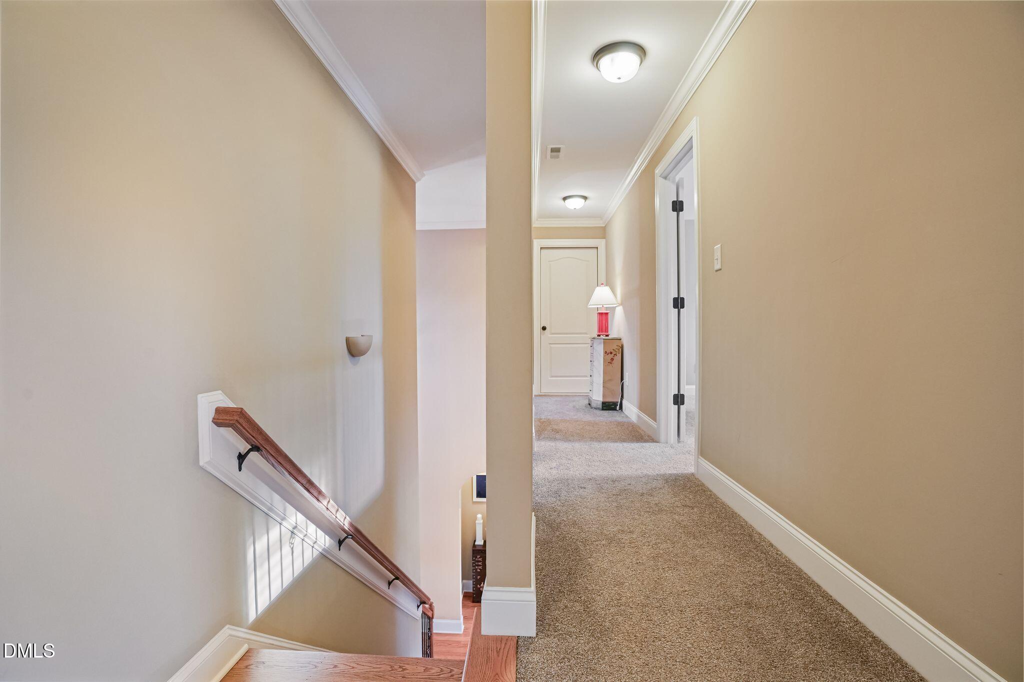 5909 Two Pines Trail Property Photo 34