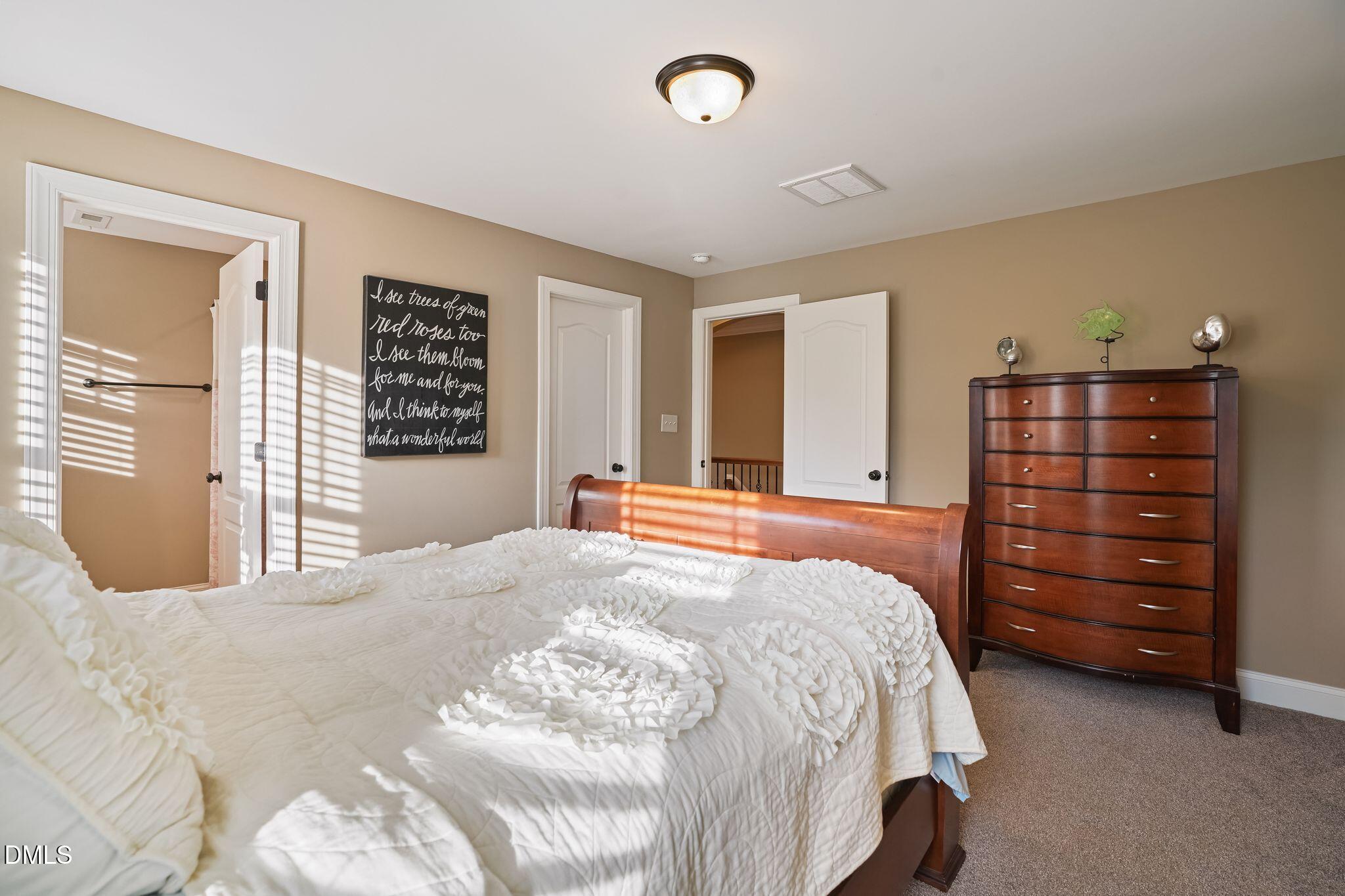 5909 Two Pines Trail Property Photo 36