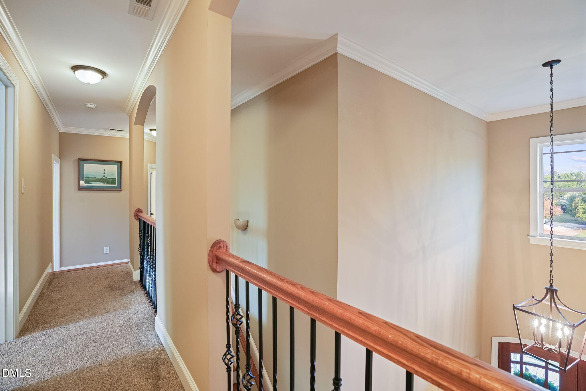 5909 Two Pines Trail Property Photo 38