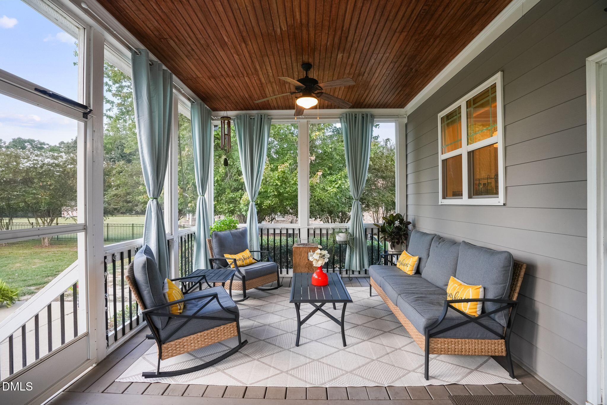5909 Two Pines Trail Property Photo 40