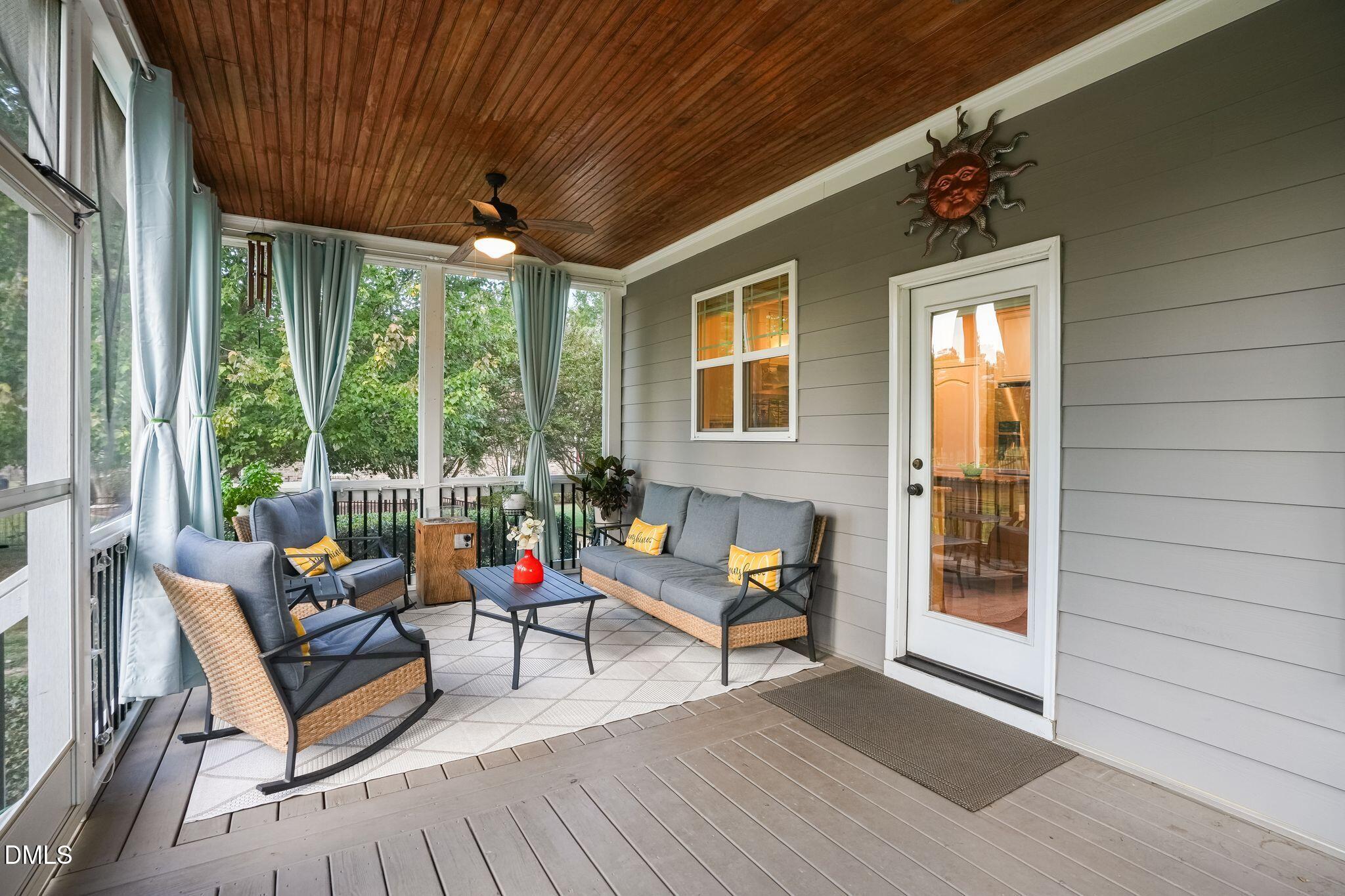 5909 Two Pines Trail Property Photo 41
