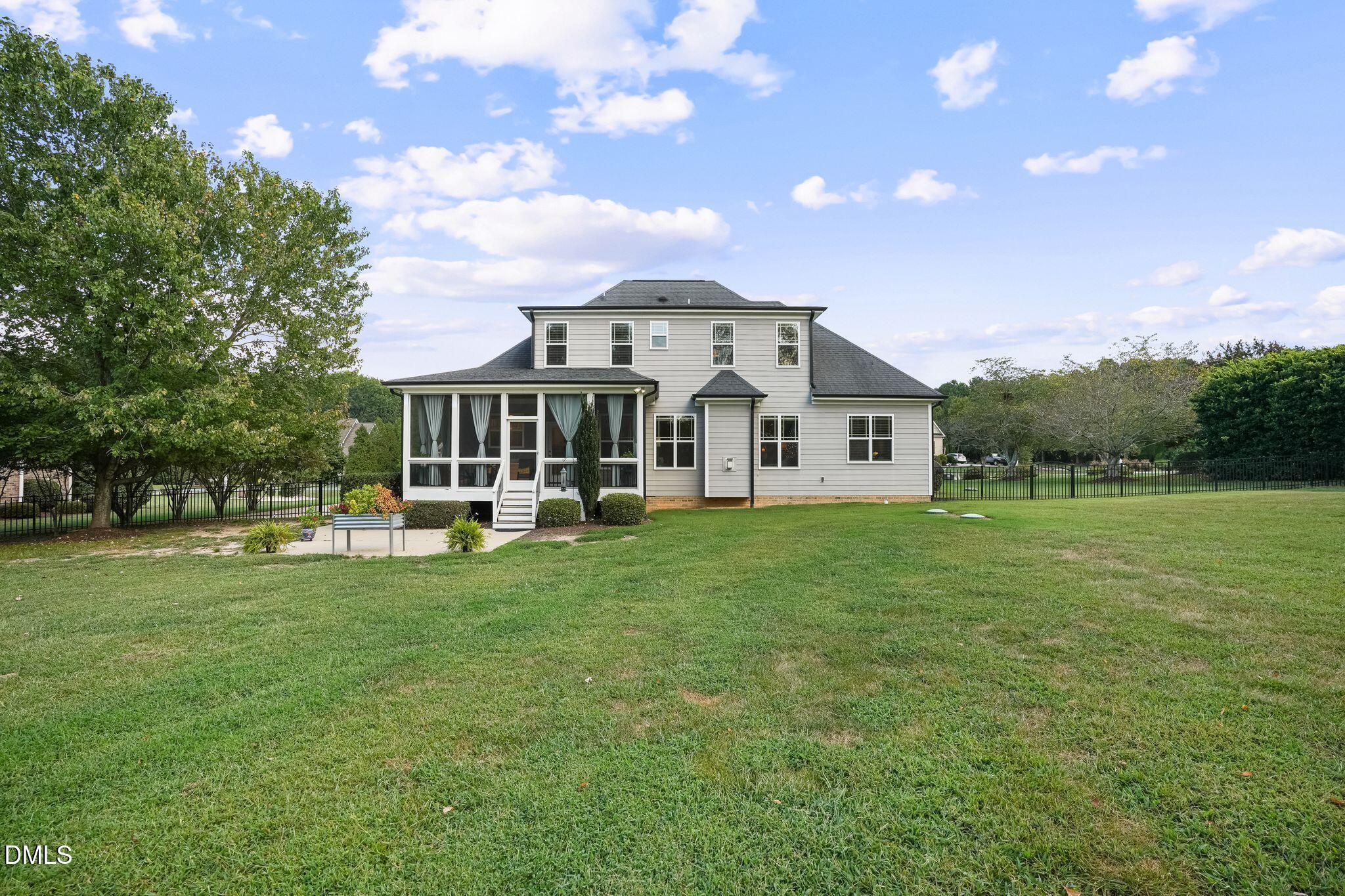 5909 Two Pines Trail Property Photo 44