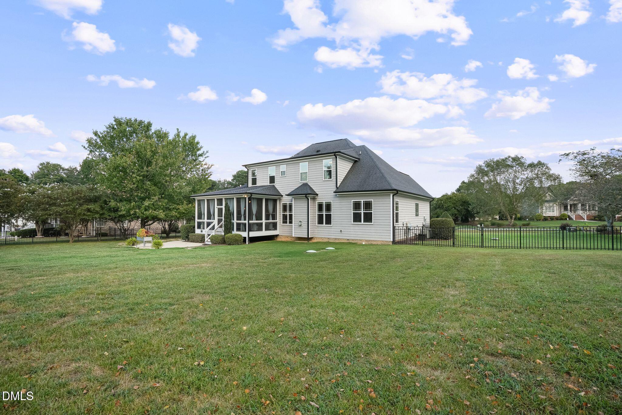 5909 Two Pines Trail Property Photo 45