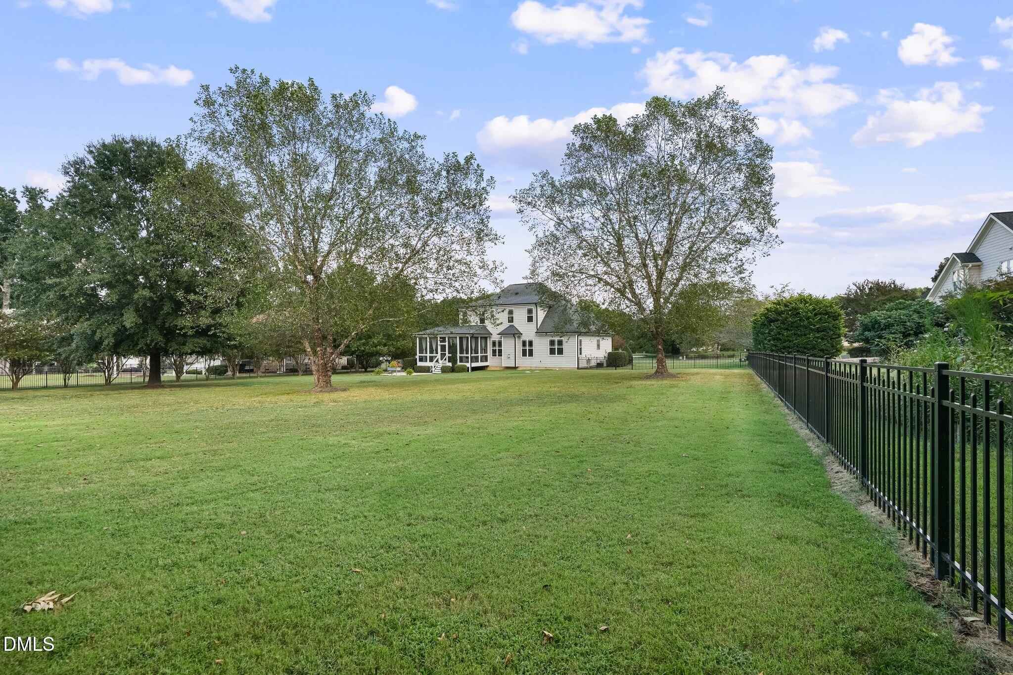 5909 Two Pines Trail Property Photo 46